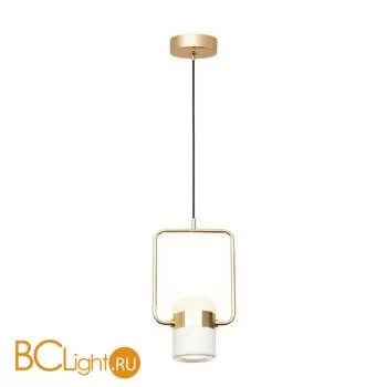 Подвесной светильник LOFT IT Ling 8119-A
