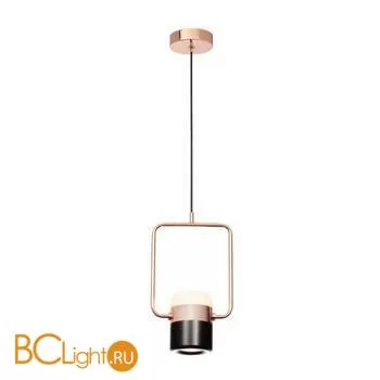 Подвесной светильник LOFT IT Ling 8118-A
