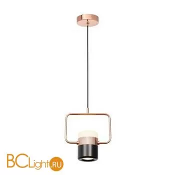 Подвесной светильник LOFT IT Ling 8118-B