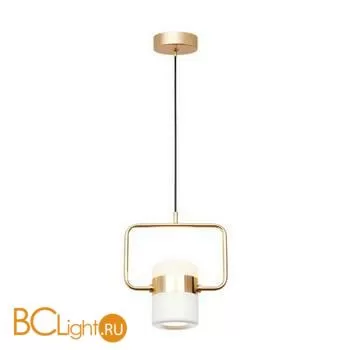 Подвесной светильник LOFT IT Ling 8119-B