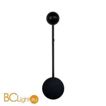 Бра LOFT IT Linio 10045 - Фото 1