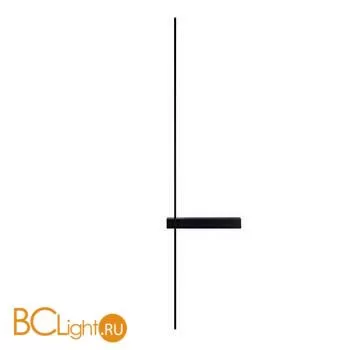 Бра LOFT IT Linio 10048