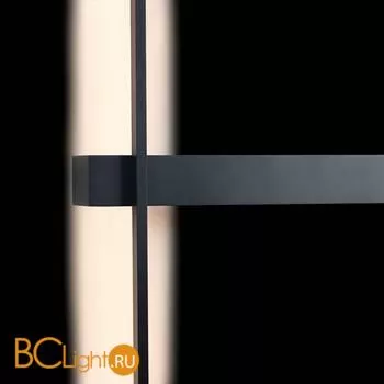 Бра LOFT IT Linio 10048 - Фото 4