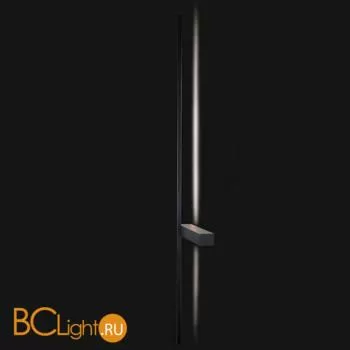 Бра LOFT IT Linio 10048 - Фото 2