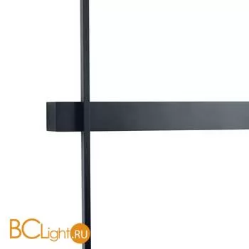 Бра LOFT IT Linio 10048 - Фото 3