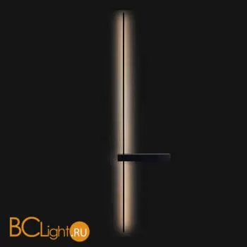 Бра LOFT IT Linio 10048 - Фото 0