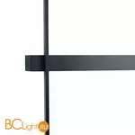 Бра LOFT IT Linio 10048 - Фото 3