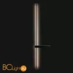 Бра LOFT IT Linio 10048 - Фото 0