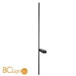 Бра LOFT IT Linio 10048 - Фото 1