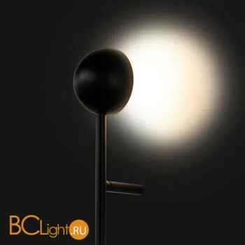 Бра LOFT IT Linio 10046 - Фото 4