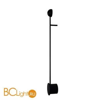 Бра LOFT IT Linio 10046