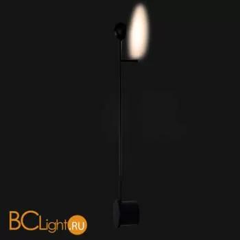 Бра LOFT IT Linio 10046 - Фото 0