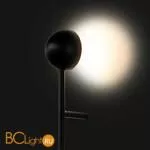 Бра LOFT IT Linio 10046 - Фото 4