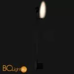 Бра LOFT IT Linio 10046 - Фото 0