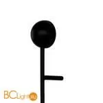 Бра LOFT IT Linio 10046 - Фото 3