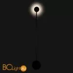 Бра LOFT IT Linio 10046 - Фото 2