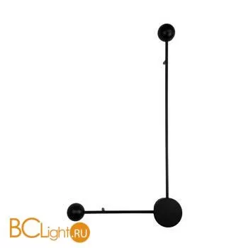 Бра LOFT IT Linio 10047