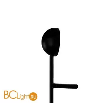 Бра LOFT IT Linio 10047 - Фото 3