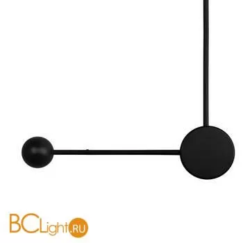 Бра LOFT IT Linio 10047 - Фото 1