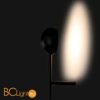 Бра LOFT IT Linio 10047 - Фото 4