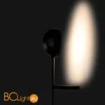 Бра LOFT IT Linio 10047 - Фото 4