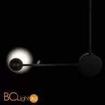 Бра LOFT IT Linio 10047 - Фото 2