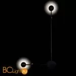 Бра LOFT IT Linio 10047 - Фото 0