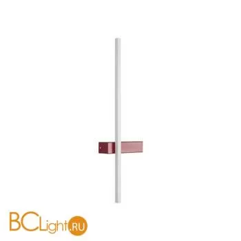 10149/600 Red Настенный светильник LOFT IT Linio - Фото 3