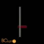 10149/600 Red Настенный светильник LOFT IT Linio - Фото 0