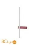 10149/600 Red Настенный светильник LOFT IT Linio - Фото 1