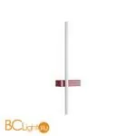 10149/600 Red Настенный светильник LOFT IT Linio - Фото 3