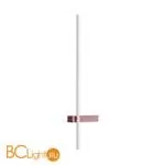 10149/900 Red Настенный светильник LOFT IT Linio - Фото 3