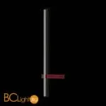 10149/900 Red Настенный светильник LOFT IT Linio - Фото 2