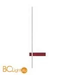 10149/900 Red Настенный светильник LOFT IT Linio