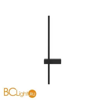 10149/600 Black Настенный светильник LOFT IT Linio