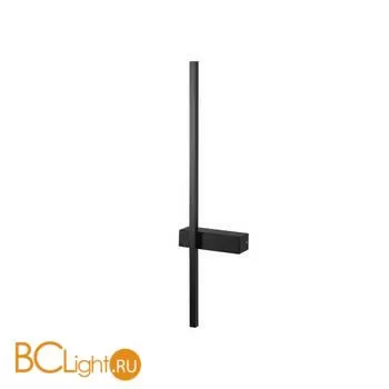 10149/600 Black Настенный светильник LOFT IT Linio - Фото 1