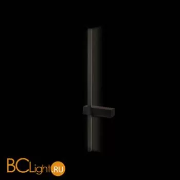 10149/600 Black Настенный светильник LOFT IT Linio - Фото 2