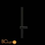 10149/600 Black Настенный светильник LOFT IT Linio - Фото 0