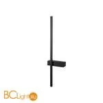 10149/600 Black Настенный светильник LOFT IT Linio - Фото 1