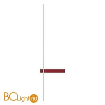 10149/1200 Red Настенный светильник LOFT IT Linio