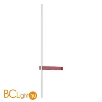 10149/1200 Red Настенный светильник LOFT IT Linio - Фото 1