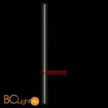 10149/1200 Red Настенный светильник LOFT IT Linio - Фото 0