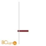 10149/1200 Red Настенный светильник LOFT IT Linio - Фото 4