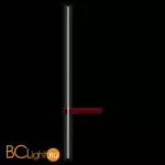 10149/1200 Red Настенный светильник LOFT IT Linio - Фото 0