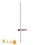 10149/1200 Red Настенный светильник LOFT IT Linio - Фото 3