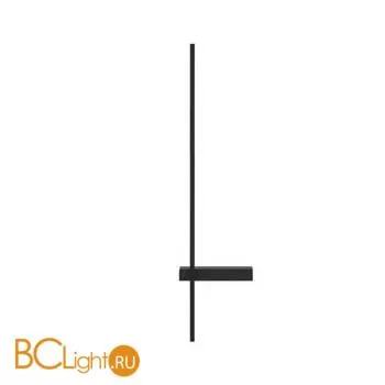 10149/900 Black Настенный светильник LOFT IT Linio