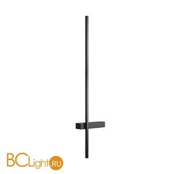 10149/900 Black Настенный светильник LOFT IT Linio - Фото 3