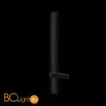 10149/900 Black Настенный светильник LOFT IT Linio - Фото 2