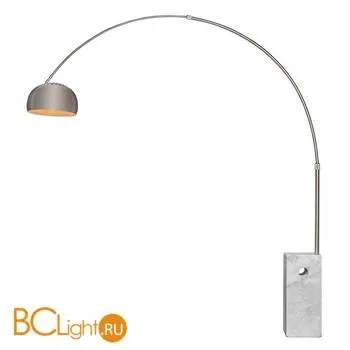 Торшер LOFT IT Liona 5001