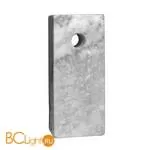 Торшер LOFT IT Liona 5001 - Фото 1